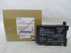 Eaton C441SS Programmable Logic Controllers (PLCs) Profibus Communication Module 120V
