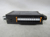 Eaton C441SS Programmable Logic Controllers (PLCs) Profibus Communication Module 120V