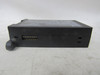 Eaton C441SS Programmable Logic Controllers (PLCs) Profibus Communication Module 120V