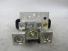 Eaton DG200NK Switch Accessories EA