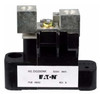 Eaton DG200NK Switch Accessories EA