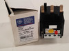 RT22E Relays Auto/Manual 30-43A 690V