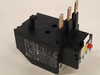 RT22E Relays Auto/Manual 30-43A 690V