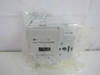 Eaton R5A3025U Disconnect Switches 3P 25A 600V A Frame Non Fusible