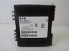 Eaton PSG60E24SP Other Power Supplies DC Power Supply 2.5A 24V 50/60Hz 1Ph 60W
