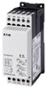 Eaton DS7-342SX004N0-N Soft Starters 4A 480V 50/60Hz 3Ph 5HP