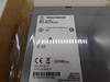 Hirschman MM3-4FXM2 Programmable Logic Controllers (PLCs) Media Module