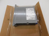 Hirschman MM3-4FXM2 Programmable Logic Controllers (PLCs) Media Module