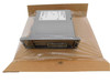 Hirschman MM3-4FXM2 Programmable Logic Controllers (PLCs) Media Module