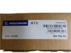Hirschman MM3-4FXM2 Programmable Logic Controllers (PLCs) Media Module