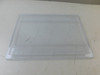 Ibm 04K9024 Other PCB Components Matrix Trays