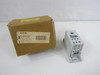 Eaton CHDB330F Power Blocks Power Distribution Block 1P 380A 600V