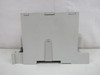 Eaton CHDB330F Power Blocks Power Distribution Block 1P 380A 600V