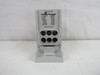 Eaton CHDB330F Power Blocks Power Distribution Block 1P 380A 600V