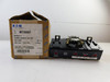 Eaton MT3350T Trip Units MT 3P 350A 600V 50/60Hz Series C