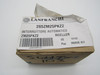 Eaton ZM-25-PKZ2 Manual Motor Protectors 25A Eaton ZM-25-PKZ2 Manual Motor Protectors 25A