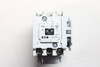 Eaton CN15GNY3AB Misc. Contactors EA