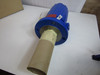 Magnetrol B10-1G3B-CLB Other Sensors and Switches Displacer Switch 15A 120V Dual Stage