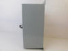 Eaton ECN0722CAA Non-Combination Starter Non-Reversing 480V 50/60Hz 3Ph NEMA Type 3R