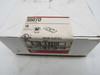 Wiremold 5507D Misc. Cable and Wire Accessories