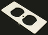 Wiremold 5507D Misc. Cable and Wire Accessories