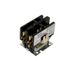 Eaton C25BNB230B Definite Purpose Contactors 2P 30A 240V EA