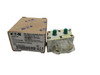 Eaton 10250T2P Contact Blocks and Other Accessories EA