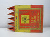 Unbranded 52030 Fuse Accessories T 30A Slow Speed 8.5in