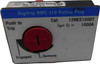Eaton 12NES1000T Rating Plug Fixed 1000A N Frame EA