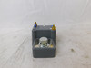 Eaton LGFCT630 Other Sensors and Switches Neutral Current 630/600:0.06A EA