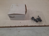 Bussmann HEB-AB Fuse Accessories Fuse Holder 30A 600V 50/60Hz