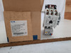 Eaton AN19DN0T5G020 Non-Reversing Starters Open 3P 4-20A 60V 1NO