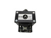 Eaton D26MR402 Relays Latching Relay 4P 10A 600V