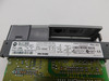 Allen Bradley 1747-L532 Programmable Logic Controllers (PLCs)