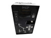 Eaton 2A11799G52 Trip Units 11ARM 4000A 600V 50/60Hz