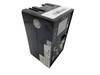 Eaton 2A11799G52 Trip Units 11ARM 4000A 600V 50/60Hz