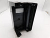 Eaton 2A11799G52 Trip Units 11ARM 4000A 600V 50/60Hz