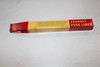 Kearney 11015-KEARNEY Fuses EA