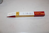 Kearney 11015-KEARNEY Fuses EA