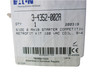 Eaton 3-4352-002A Combination Starters Competitive Retrofit Kit 45A 120V 50/60Hz