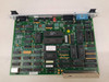 Moore Industries 15994-21-4 Circuit Boards