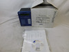 Sel 4850100 Relays SEL-751A 5A 120/240VAC 50/60Hz 4 Digital Input/4 Output