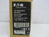 Eaton DS7-342SX009N0-N Soft Starters 3P 9A 480V 50/60Hz 3Ph