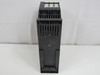 Eaton DS7-342SX009N0-N Soft Starters 3P 9A 480V 50/60Hz 3Ph
