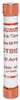 Ferraz Shawmut OTS12 Fuses EA