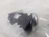 Eaton M22-DR-G Pushbuttons Non-Illuminated Green EA NEMA 3/3R/4/4X/12/13 Watertight/Oiltight