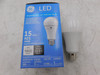 LED15DA21/830 LED Bulbs Light Bulb 15W