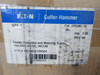 Eaton FP5201-10 Programmable Logic Controllers (PLCs) 5A 240V 50/60Hz