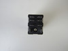 Eaton D7PF2AR1 Relays D7 12V DPDT Contact Configuration LED Indicating Light