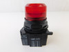 Eaton E34FB197LRP2A Occupancy Switches 120V Red NEMA 3/3R/4/4X/12/13 Watertight/Oiltight